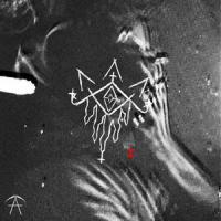 Breathless (feat. Visage)_Ashen,Visage