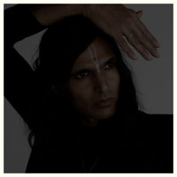 Poet Of The Damned_Imaad Wasif,Karen O