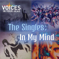 Bad Moon Rising_Voices in Your Head,Avi Kaplan
