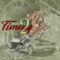 Drug Musik_Hotboy Slick,Shy Glizzy