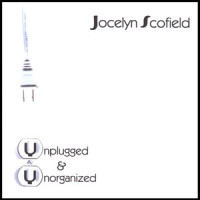 Places We Meet_Jocelyn Scofield