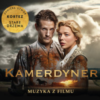 Kamerdyner_Polska Orkiestra Radiowa,Piotr Komorowski,Mary Komasa,Karol Marianowski
