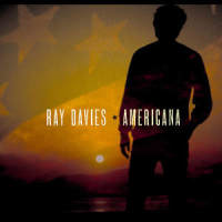The Deal_Ray Davies