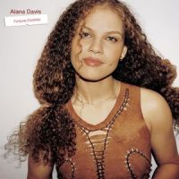 I Don't Care(Lonesome Road)_Alana Davis