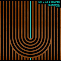 Fever ft. Charlotte Carter-Allen_Guti,Jaden Thompson