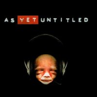 Try_As Yet Untitled,Jerry Barton,Jim Jones,Mike Nelson,Thomas Sellers,Mike Simpson