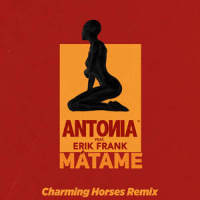 Mátame_Antonia,Erik Frank,Charming Horses