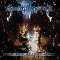 The Misery_Sonata Arctica