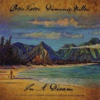 What Lies Within_Peter Kater,Dominic Miller,Jaques Morelenbaum,Kenny Loggins