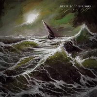 End of Days_Devil Sold His Soul