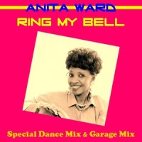 Ring My Bell_Anita Ward