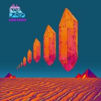 The Quiet Ambient_All India Radio,Garagee