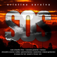 Passaredo_Cristina Saraiva,Claudio Lins,Francis Hime,Chico Buarque