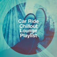 Viva la Vida(Bossa Chillout Style)_Groove Connection