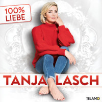 Spieler_Tanja Lasch