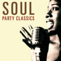 Tired Of Being Alone_Ben E. King
