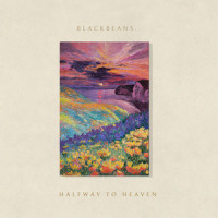 Hold_Blackbeans