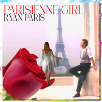 Parisienne Girl_Ryan Paris