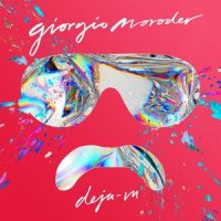 I Do This for You_Giorgio Moroder,Marlene