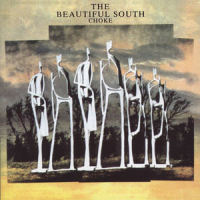 I Hate You(But You're Interesting)_The Beautiful South