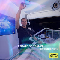 A State Of Trance(ASOT 1043)_Armin Van Buuren