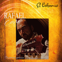 El Bohemio_Rafael Cortes