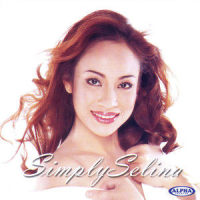 Basta't Mahal Kita_Selina Sevilla,Norman Caraan