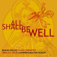 Hallelujah: Aleluya_Bukas Palad Music Ministry
