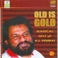 Naalikalochane_K. J. Yesudas