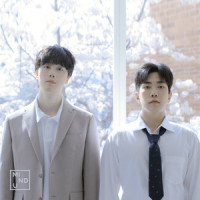 별 헤는 밤_MIND U