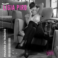 Get Back_Ligia Piro,John Lennon,Paul McCartney