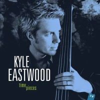 Blowin' the Blues Away_Kyle Eastwood
