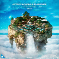 Skies_Jeffrey Sutorius,Blackcode,Charlie Miller