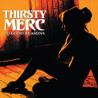 Blood & Guts_Thirsty Merc
