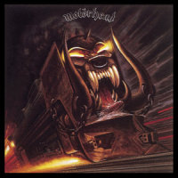 Nothing Up My Sleeve_Motorhead