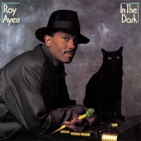 Sexy, Sexy, Sexy_Roy Ayers