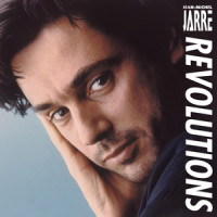 London Kid_Jean-Michel Jarre