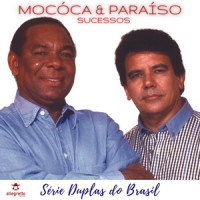 Do Outro Lado da Rua_Mococa & Paraíso,Cesar Augusto,ZeZé Di Camargo