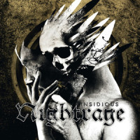 Insidious_Nightrage,Antony Hämäläinen,Marios Iliopoulos