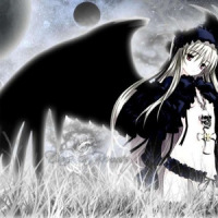 angel_Nascar Aloe