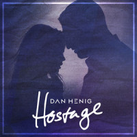 Hostage_Dan Henig