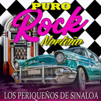 La Reynalda_Los Periquenos de Sinaloa,Lalo Guerrero