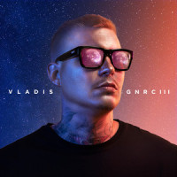 Chladný_Vladis,Miky Mora,Tomáš Jedno,Adrian