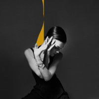 Touch(Re-Imagined)_Trixie Whitley,Emily Wells,Topu Lyo,Stuart Bogie
