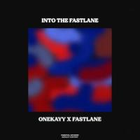 Want Your Love(feat. OneKayy & CG3)_Fastlane,OneKayy,CG3