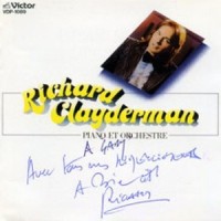 Secret Of My Life_Richard Clayderman