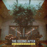 Changes_The Second After