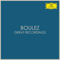 Liszt: Piano Concerto No. 1 in E flat, S.124 - I. Allegro maestoso (第1部: Allegro maestoso|ダイ1ブ)_Daniel Barenboim,Staatskapelle Berlin,Pierre Boulez