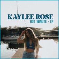 Flat Tire_Kaylee Rose