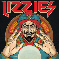 Speed on the Road_Lizzies